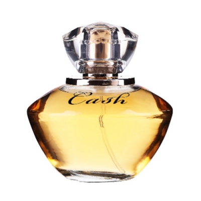 La Rive Cash - Eau de Parfum fur Damen 90 ml