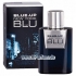 Blue Up New York Blu Man - Eau de Toilette fur Herren 100 ml