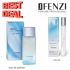 JFenzi Day & Night Light Intense - Aktions-Set, Eau de Parfum, roll-on