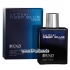 JFenzi Le Chel Deep Blue Homme - Eau de Parfum fur Herren 100 ml