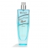 JFenzi Moon Water Classic Femme - Eau de Parfum fur Damen, tester 50 ml