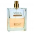 JFenzi Villea Women - Eau de Parfum fur Damen, tester 50 ml