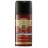 La Rive Cabana - Deodorant Spray fur Herren 150 ml