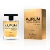 Luxure Aurum - Eau de Toilette fur Herren 100 ml