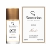Sensation No.296 - Eau de Parfum fur Damen 36 ml