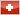 Versand In Die Switzerland