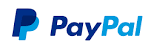 www.1Parfum.de - Wir akzeptieren PayPal