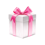 GESCHENKE FÜR FRAUEN