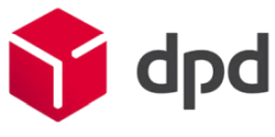 1Parfum.de - DPD Partner