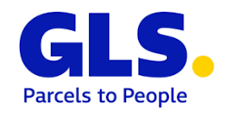 1Parfum.de - GLS Partner