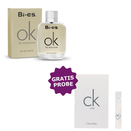 bi 1parfum
