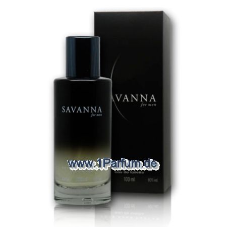 perfumes similar to dior sauvage