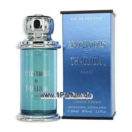Aftershave Für Männer, Bleu Duft Mit Langanhaltendem Parfüm, Eau De Parfum  Spray, 100 Ml, Schneller Versand Von 14,2 €