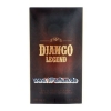 Blue Up Django Legend - Eau de Toilette fur Herren 100 ml