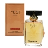 Blue Up Yes! Woman - Eau de Parfum fur Damen 100 ml