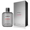 Chatler Aurell Sports - Eau de Parfum fur Herren 100 ml