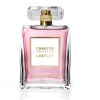 Chatler Chantre Madeleine - Eau de Parfum 100 ml, Probe Chanel Coco Mademoiselle