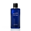 Chatler Cool Men - Eau de Parfum 100 ml, Probe Davidoff Cool Water Men