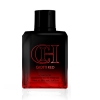 Chatler Giotti CH Red - Eau de Parfum fur Damen 100 ml