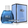Chatler Anela - Eau de Parfum 100 ml, Probe Thierry Mugler Angel