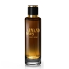Chatler Armand Luxury Proof Homme - Eau de Parfum fur Herren 100 ml