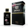 Chatler CH Good Men - Eau de Parfum fur Heren 100 ml
