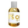 Chatler its OK To You - Eau de Parfum fur Damen 100 ml