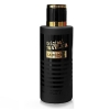 Chatler Original La Homme - Eau de Parfum 100 ml, Probe Jean Paul Gaultier Le Male Le Parfum