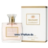 Christopher Dark Madame Charmant - Eau de Parfum 100 ml, Probe Chanel Coco Mademoiselle