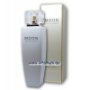 Cote Azur Boston Moon White Night - Eau de Parfum 100 ml, Probe Hugo Boss Jour Femme