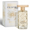 JFenzi Feisty 100 ml + Probe Paco Rabanne Fame