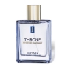 JFenzi Throne Only - Eau de Parfum 100 ml, Probe K by Dolce Gabbana