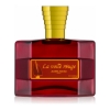 Jeanne Arthes La Voile Rouge - Eau de Parfum fur Herren 100 ml