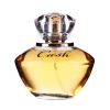 La Rive Cash - Eau de Parfum fur Damen 90 ml, 2 Stuck