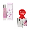 La Rive My Delicate - Eau de Parfum 100 ml, Probe Joy by Dior