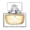 La Rive Prestige Beauty - Eau de Parfum fur Damen, tester 75 ml