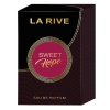 La Rive Sweet Hope - Eau de Parfum fur Damen 90 ml