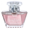 Lamis Spring Paradise de Luxe - Eau de Parfum fur Damen 100 ml