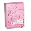 Linn Young Water Lounge Rose Sauvage - Eau de Parfum fur Damen 100 ml