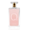 Luxure Queen - Eau de Parfum 100 ml, Probe Lancome Idole