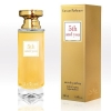 Luxure Parfumes 5th and You - Eau de Parfum fur Damen 100 ml
