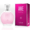 Luxure Annie Noisy - Eau de Parfum 100 ml, Probe Thierry Mugler Angel Nova