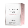 Luxure La Buena Vida Sunshine - Eau de Parfum fur Damen 100 ml