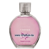 Luxure Temptation - Eau de Parfum fur Damen 100 ml, Probe Chanel Chance Eau Tendre