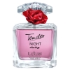 Luxure Tender Cherry Night - Eau de Parfüm für Damen 100 ml