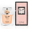 Luxure Tender Night View - Eau de Parfum 100 ml, Probe Lancome Tresor La Nuit Nude