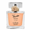 Luxure Tender Night View - Eau de Parfum 100 ml, Probe Lancome Tresor La Nuit Nude