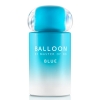 New Brand Master NB Balloon Blue - Eau de Parfum fur Damen 100 ml