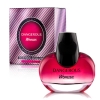 New Brand Dangerous Woman - Eau de Parfum 100 ml, Probe Dior Poison Girl