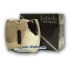 New Brand Extasia Men - Eau de Parfum 100 ml, Probe Calvin Klein Euphoria Men